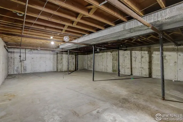 $625,000 | 125-127 Laurel Street, Broomfield, CO 80020