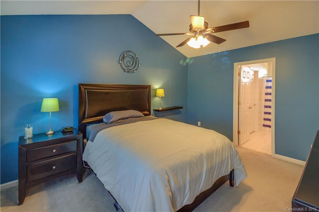 14632 Laura Michelle Road Huntersville, NC 28078 - Photo 11 of 18 Gallery Image 11
