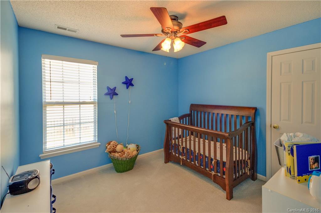 14632 Laura Michelle Road Huntersville, NC 28078 - Photo 12 of 18 Gallery Image 12