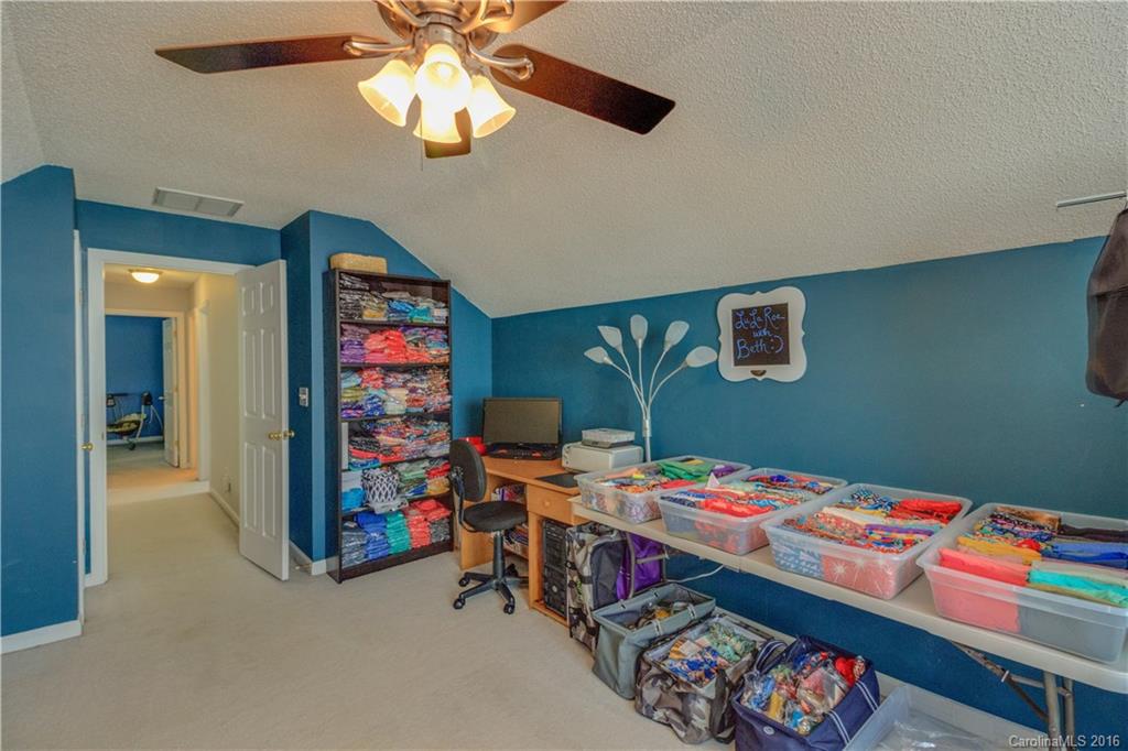 14632 Laura Michelle Road Huntersville, NC 28078 - Photo 14 of 18 Gallery Image 14