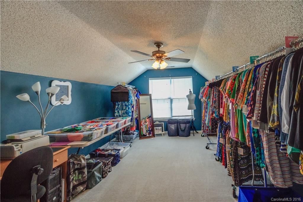 14632 Laura Michelle Road Huntersville, NC 28078 - Photo 15 of 18 Gallery Image 15