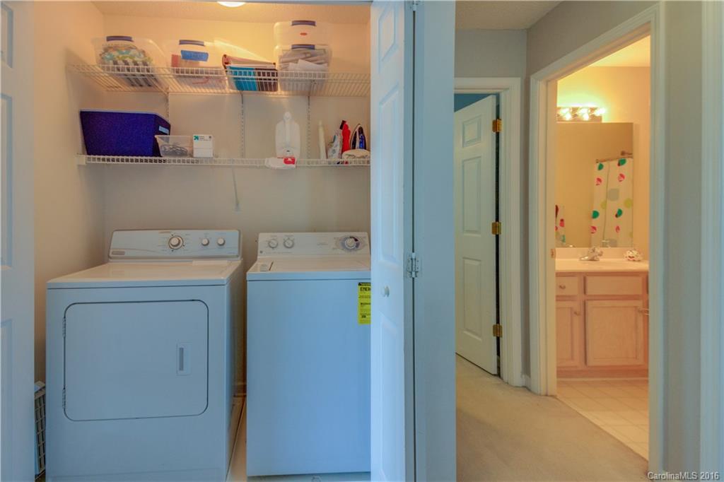 14632 Laura Michelle Road Huntersville, NC 28078 - Photo 16 of 18 Gallery Image 16