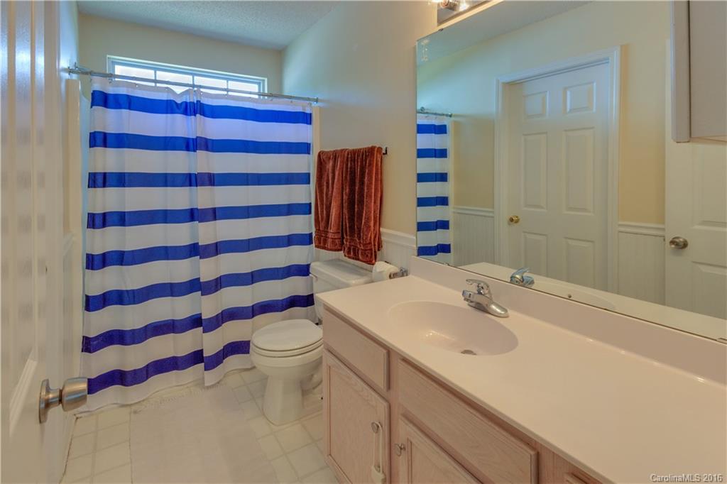 14632 Laura Michelle Road Huntersville, NC 28078 - Photo 17 of 18 Gallery Image 17
