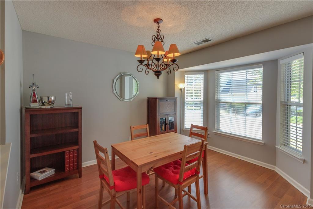 14632 Laura Michelle Road Huntersville, NC 28078 - Photo 8 of 18 Gallery Image 8