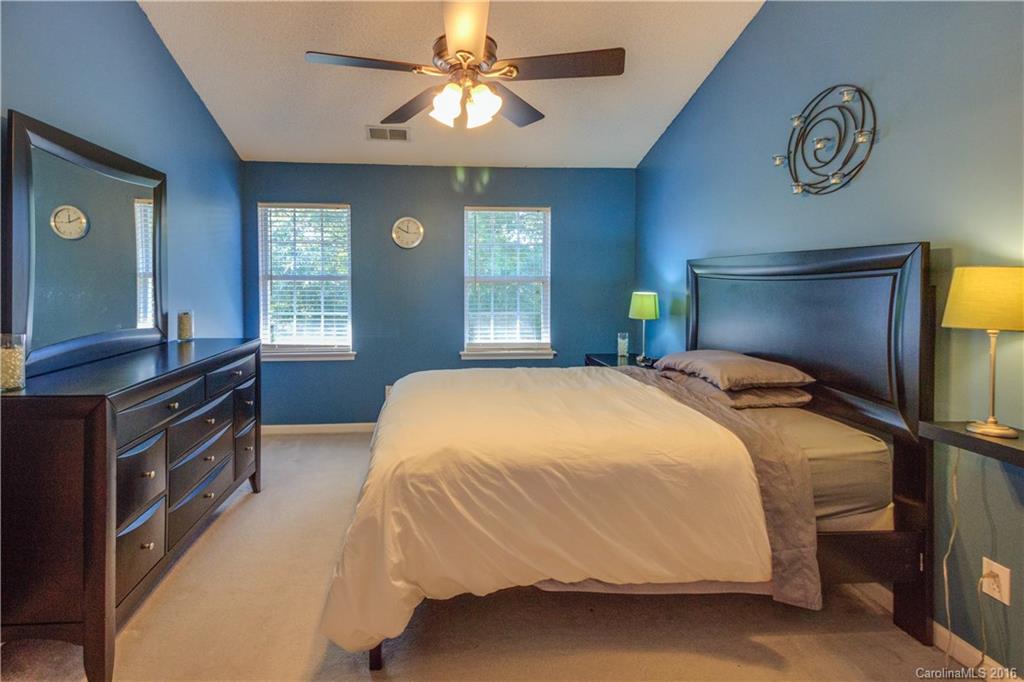 14632 Laura Michelle Road Huntersville, NC 28078 - Photo 9 of 18 Gallery Image 9