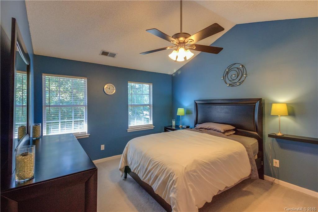 14632 Laura Michelle Road Huntersville, NC 28078 - Photo 10 of 18 Gallery Image 10