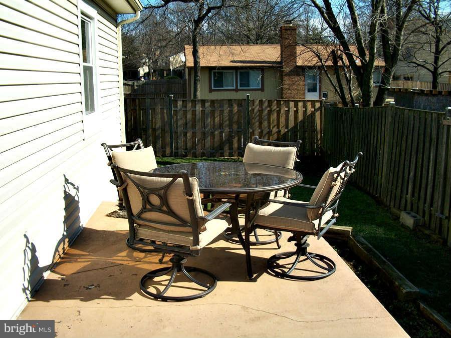 4439 Flintstone Road Alexandria, VA 22306 - Photo 29 of 29 Exterior (General)