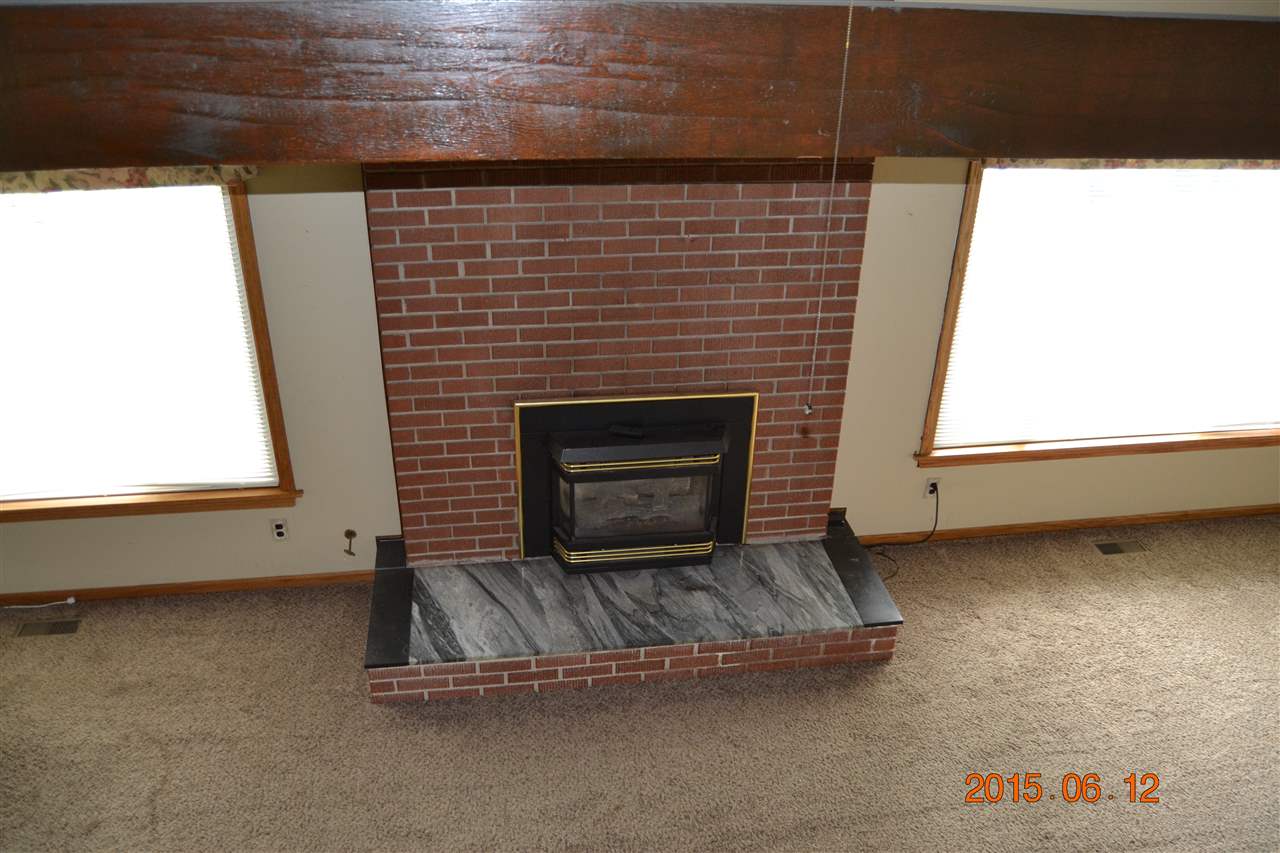 14640 Springdale Road Thompsonville, MI 49683 - Photo 8 of 36 1801564-9.JPG