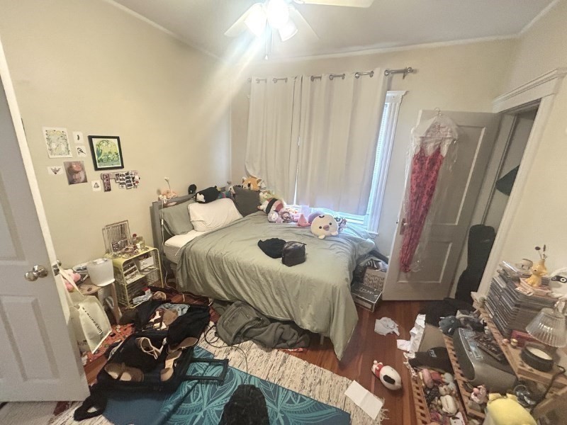 127 Hillsdale Road, Unit 1 Somerville, MA 02144 - Photo 12 of 19