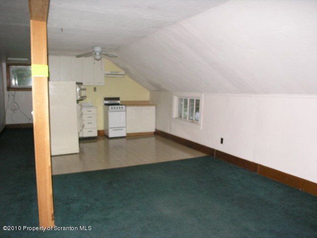 Rr2 Rr2 Thompson, PA 18465 - Photo 5 of 12 Gallery Image 5