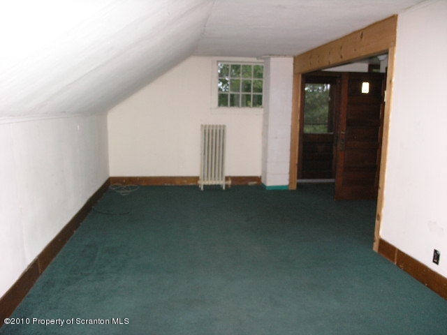 Rr2 Rr2 Thompson, PA 18465 - Photo 6 of 12 Gallery Image 6