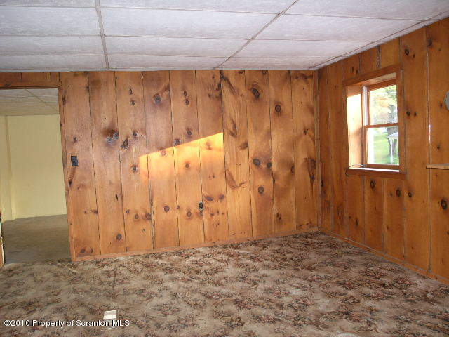 Rr2 Rr2 Thompson, PA 18465 - Photo 8 of 12 Gallery Image 8