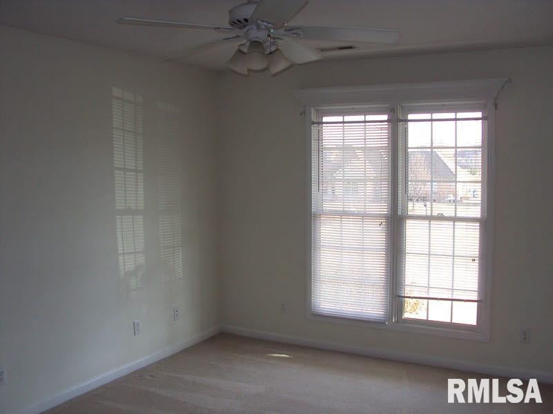 2508 Rae Allen Lane Marion, IL 62959 - Photo 11 of 16 Gallery Image 11