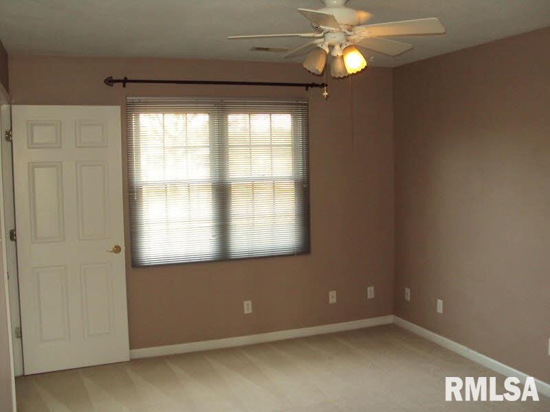 2508 Rae Allen Lane Marion, IL 62959 - Photo 12 of 16 Gallery Image 12