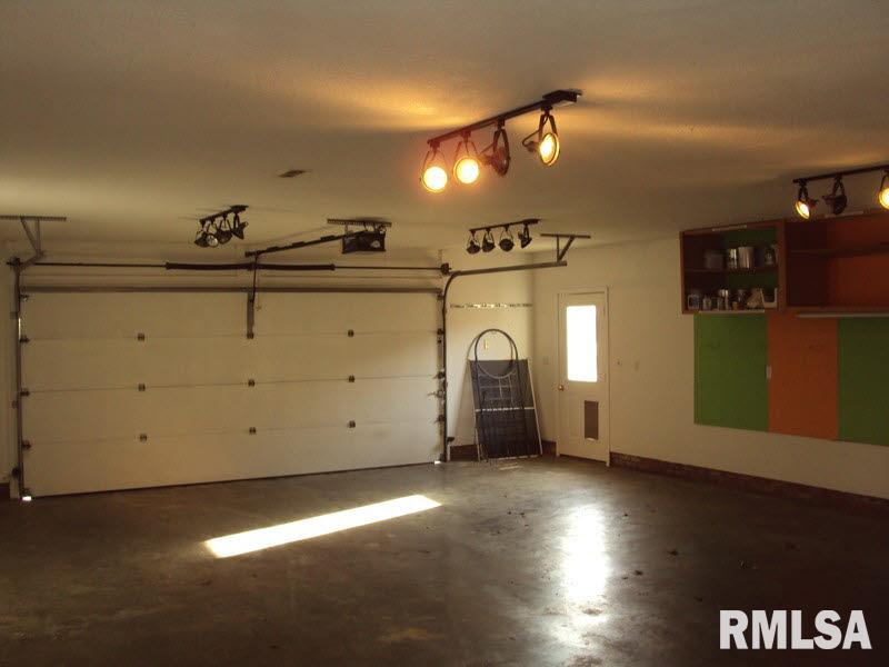 2508 Rae Allen Lane Marion, IL 62959 - Photo 13 of 16 Gallery Image 13