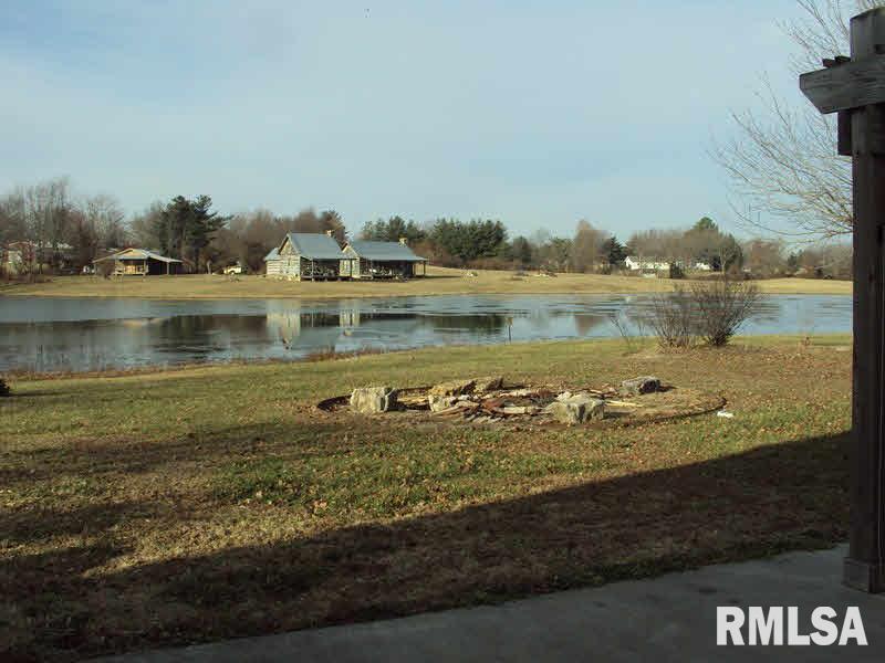 2508 Rae Allen Lane Marion, IL 62959 - Photo 15 of 16 Gallery Image 15