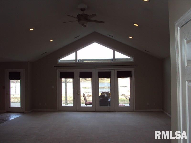 2508 Rae Allen Lane Marion, IL 62959 - Photo 4 of 16 Gallery Image 4