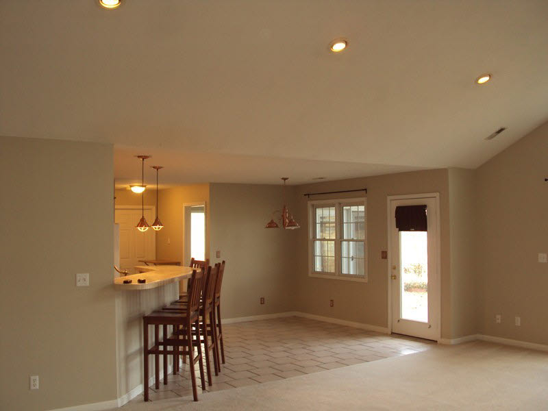 2508 Rae Allen Lane Marion, IL 62959 - Photo 5 of 16 Gallery Image 5