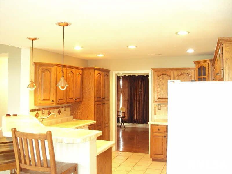 2508 Rae Allen Lane Marion, IL 62959 - Photo 7 of 16 Gallery Image 7