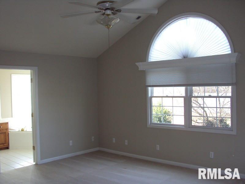 2508 Rae Allen Lane Marion, IL 62959 - Photo 8 of 16 Gallery Image 8