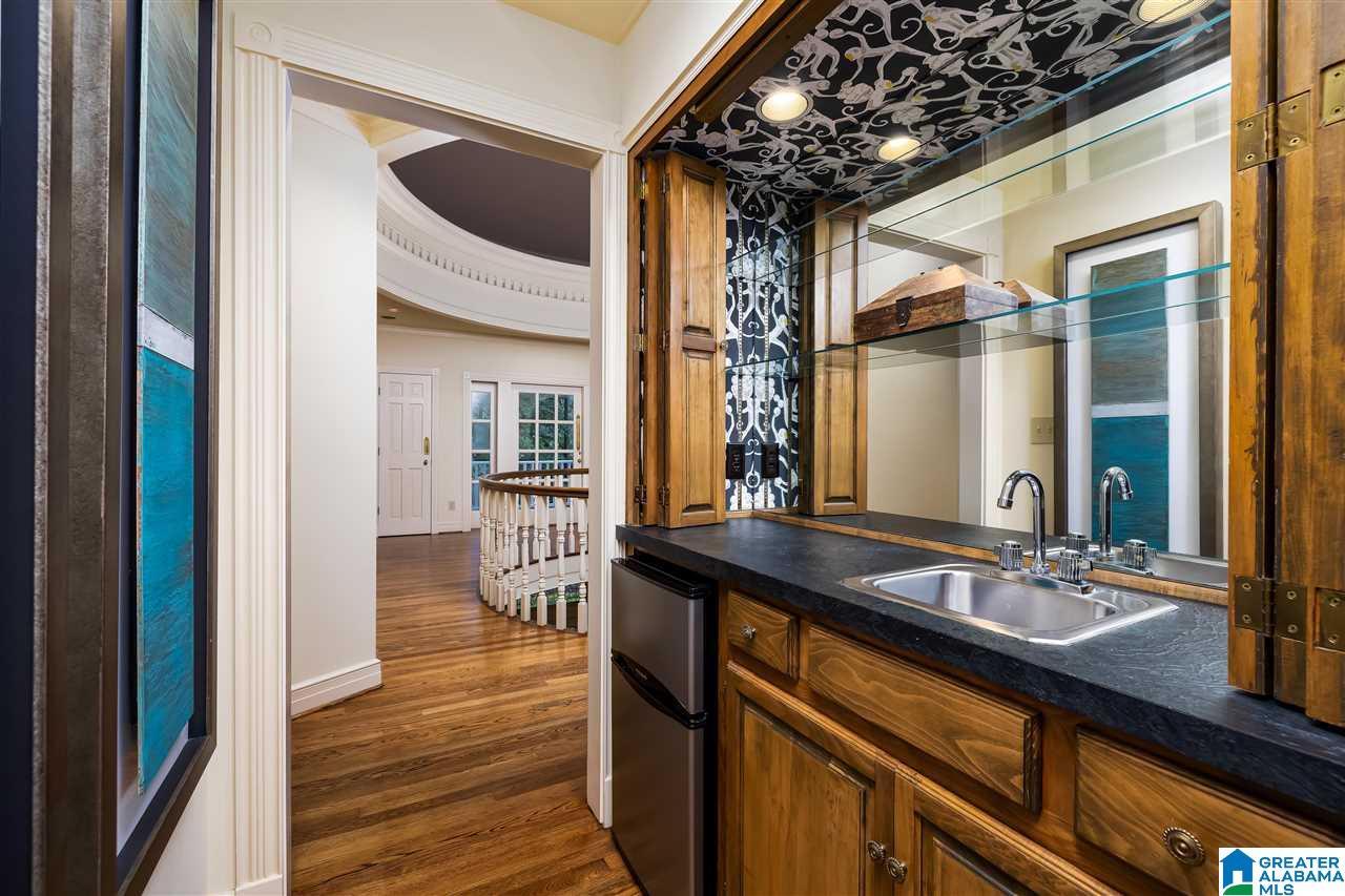 403 Carnousite Birmingham, AL 35242 - Photo 43 of 50