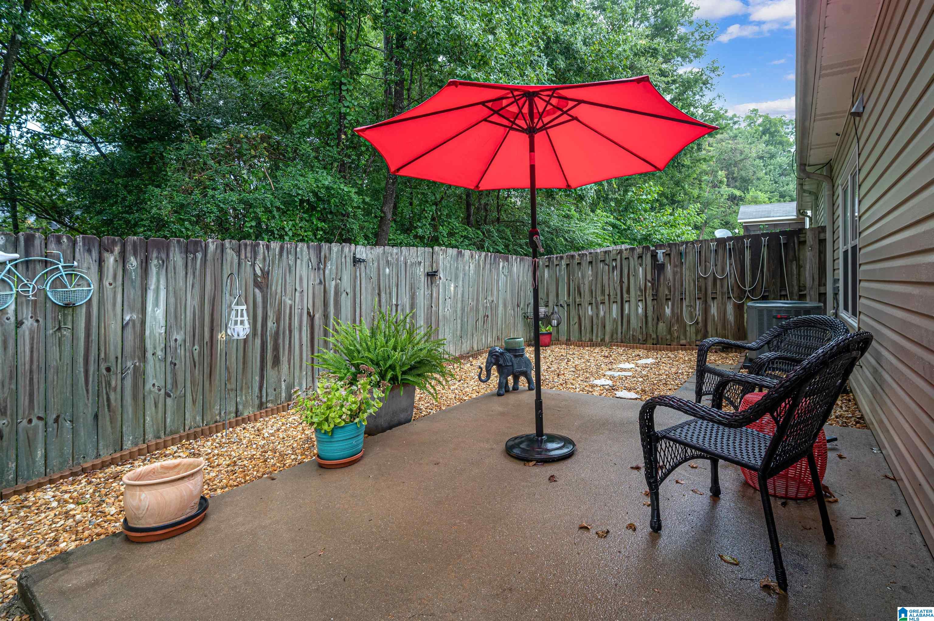 5258 Austin Street Birmingham, AL 35235 - Photo 27 of 31