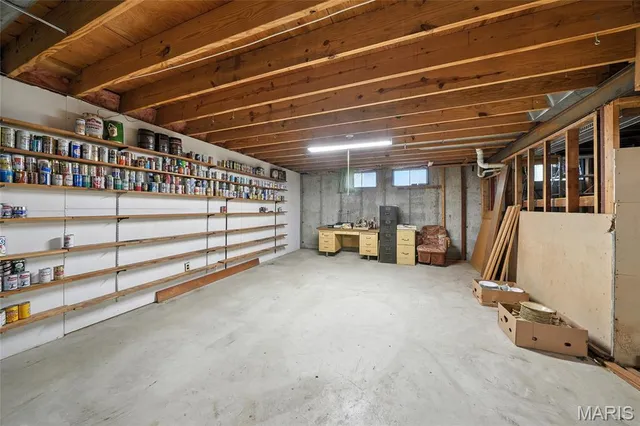 $375,000 | 3911 Charbonier Road, Hazelwood, MO 63031