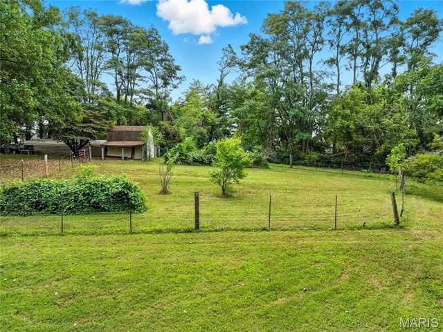 $375,000 | 3911 Charbonier Road, Hazelwood, MO 63031