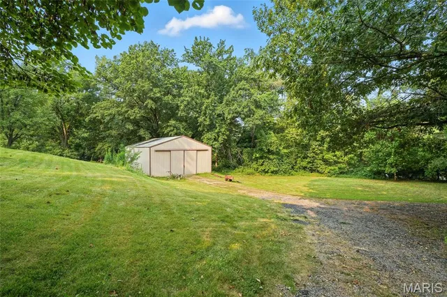 $375,000 | 3911 Charbonier Road, Hazelwood, MO 63031