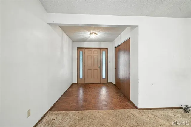 $375,000 | 3911 Charbonier Road, Hazelwood, MO 63031