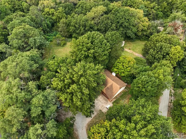 $375,000 | 3911 Charbonier Road, Hazelwood, MO 63031