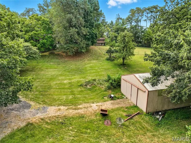 $375,000 | 3911 Charbonier Road, Hazelwood, MO 63031