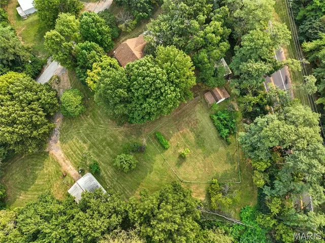 $375,000 | 3911 Charbonier Road, Hazelwood, MO 63031