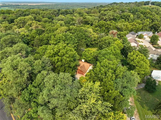 $375,000 | 3911 Charbonier Road, Hazelwood, MO 63031