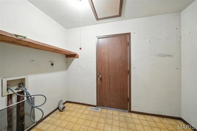 $375,000 | 3911 Charbonier Road, Hazelwood, MO 63031