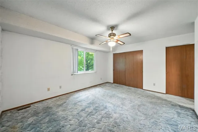 $375,000 | 3911 Charbonier Road, Hazelwood, MO 63031