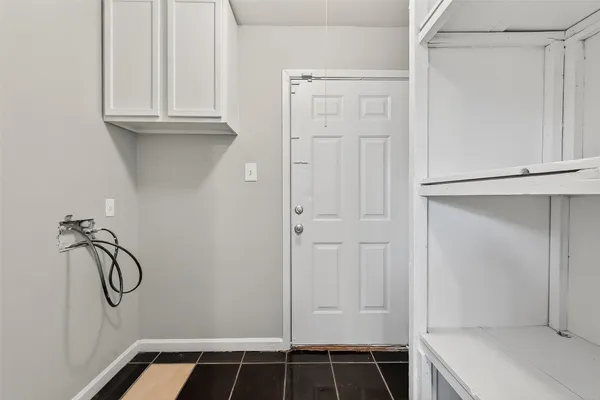 $1,475 | 2446 Mayview Drive, Houston, TX 77091