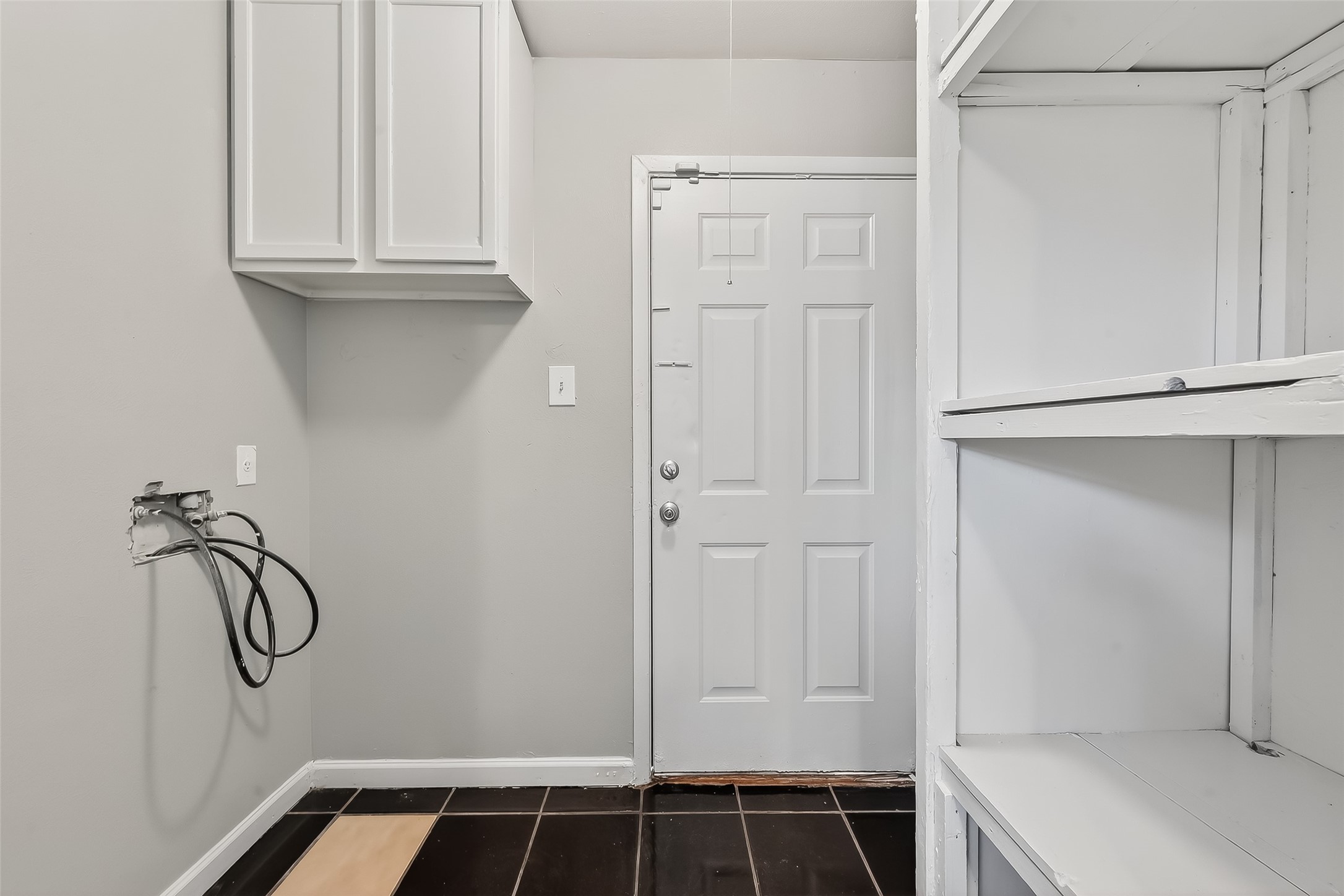 2446 Mayview Drive Houston, TX 77091 - Photo 19 of 34