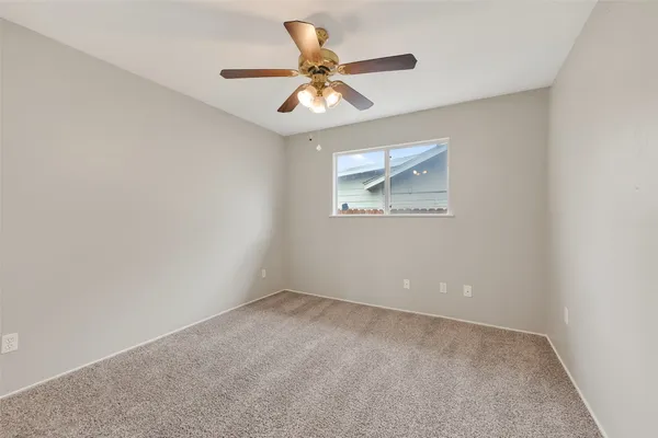 $1,475 | 2446 Mayview Drive, Houston, TX 77091