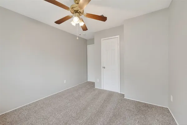 $1,475 | 2446 Mayview Drive, Houston, TX 77091