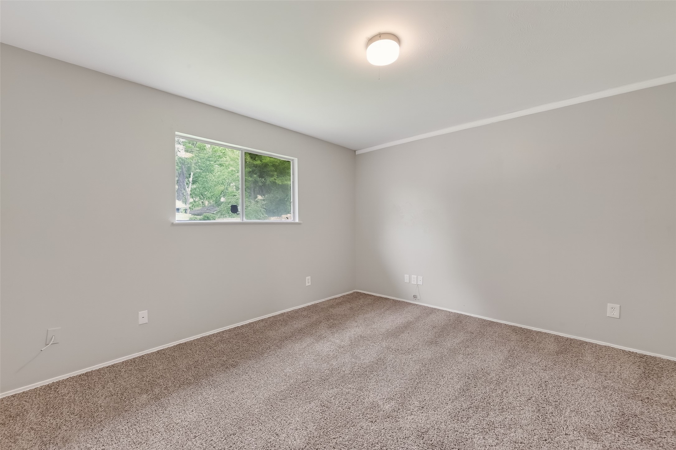 2446 Mayview Drive Houston, TX 77091 - Photo 27 of 34