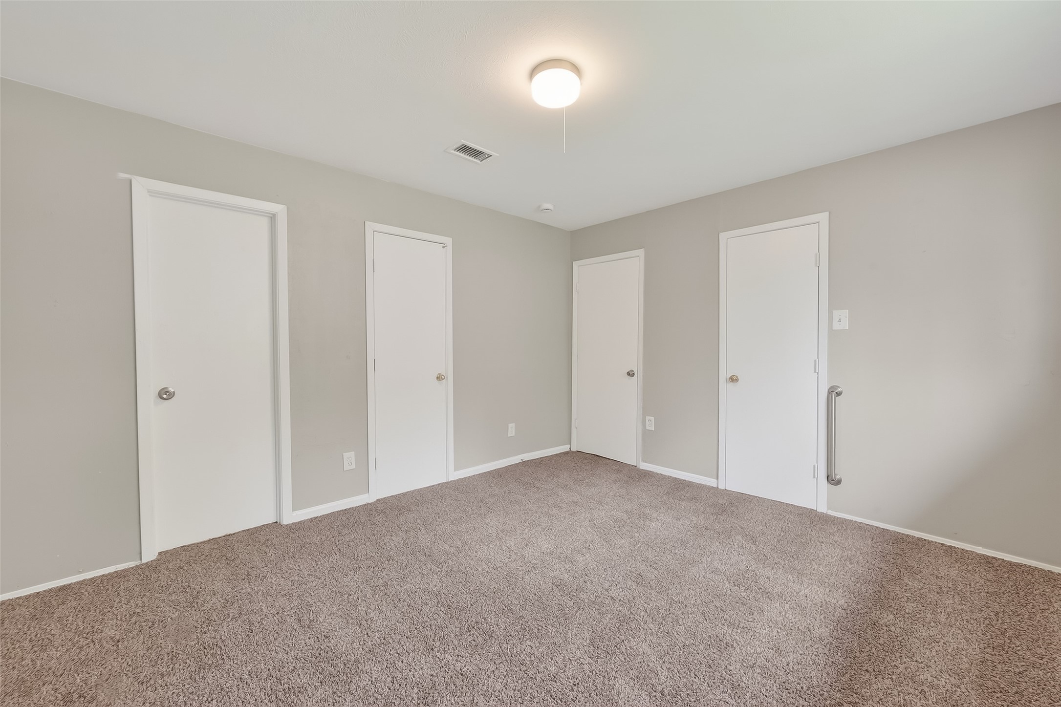 2446 Mayview Drive Houston, TX 77091 - Photo 28 of 34