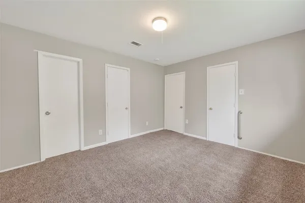 $1,475 | 2446 Mayview Drive, Houston, TX 77091