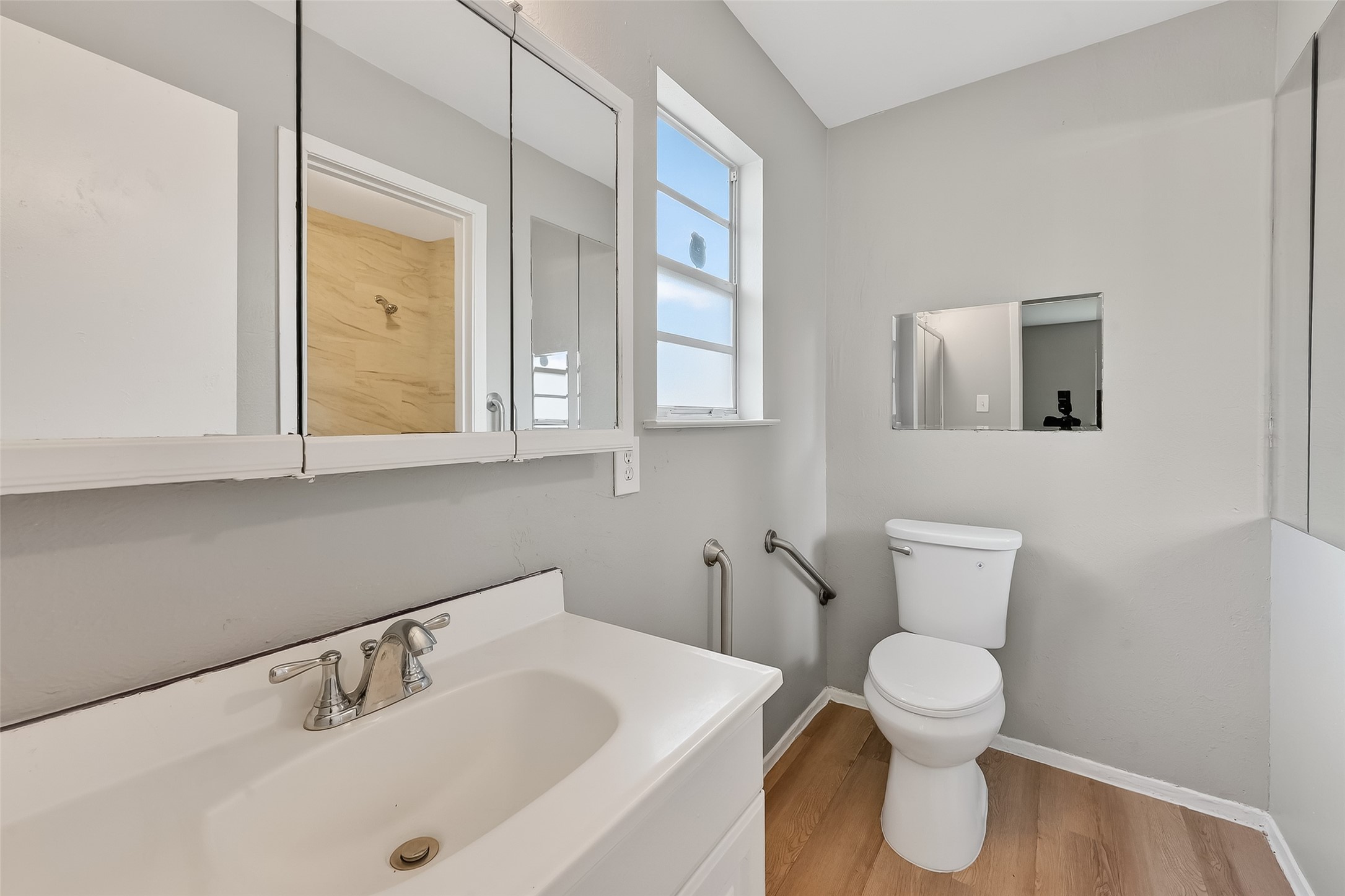 2446 Mayview Drive Houston, TX 77091 - Photo 29 of 34