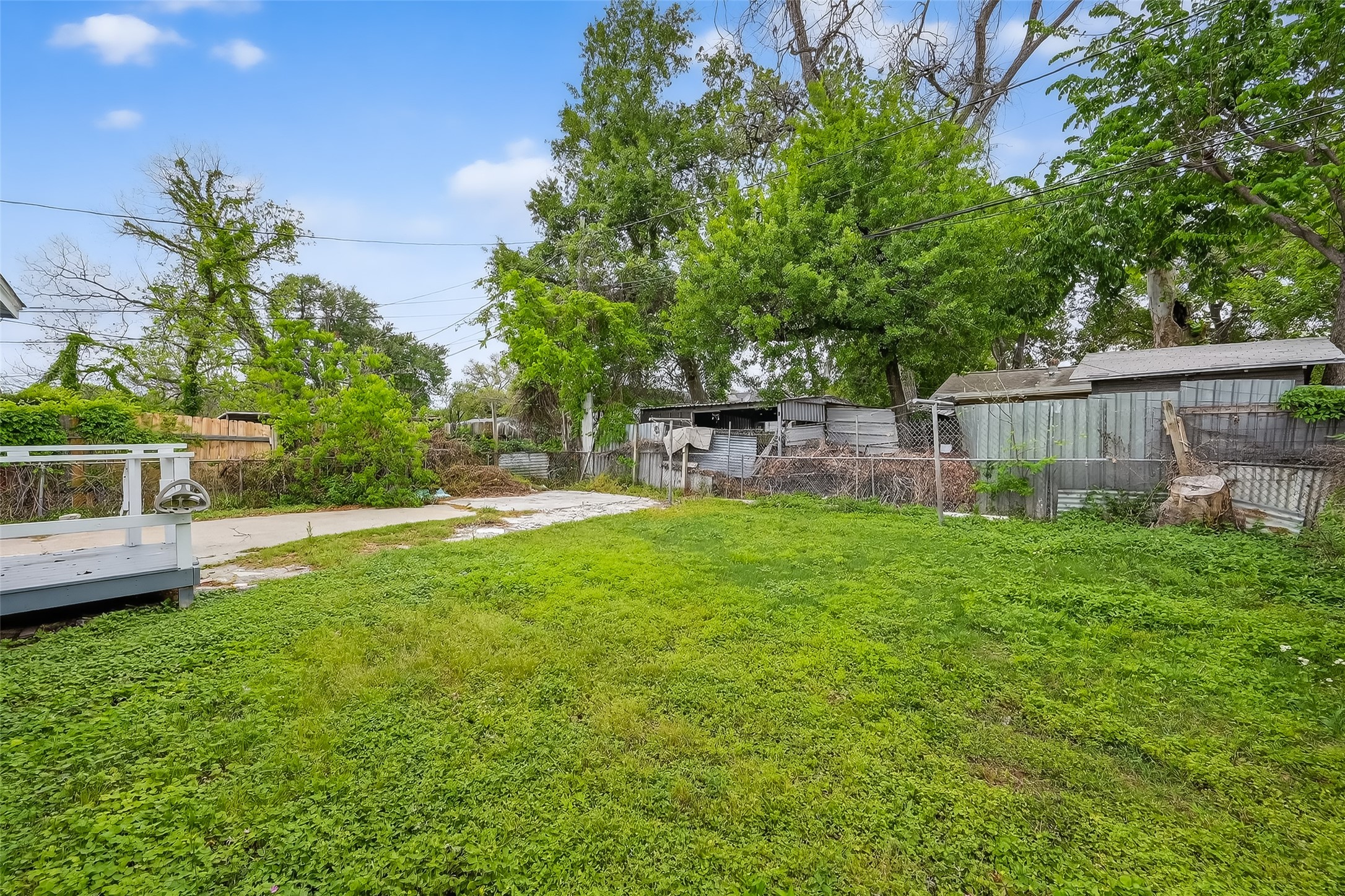 2446 Mayview Drive Houston, TX 77091 - Photo 34 of 34