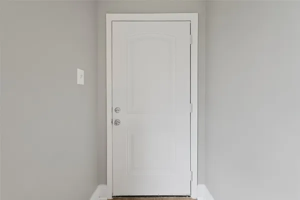 $1,475 | 2446 Mayview Drive, Houston, TX 77091