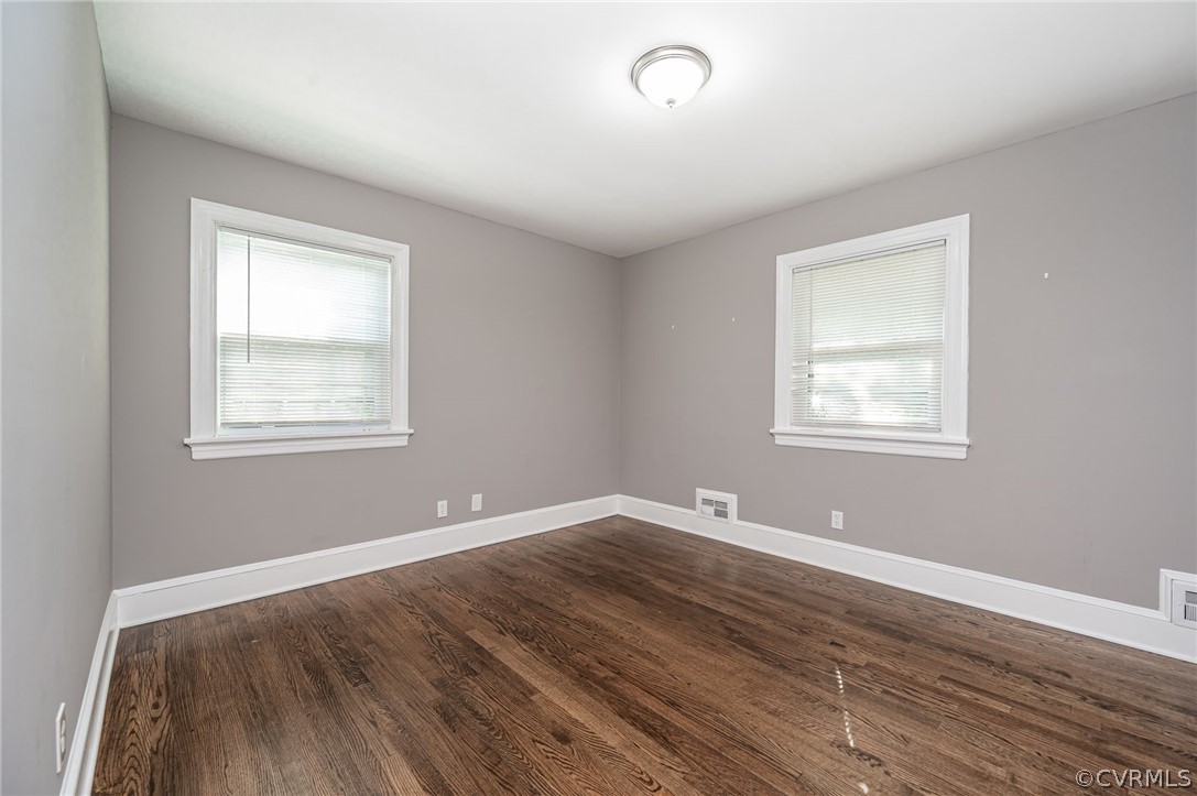4800 Bonnie Brae Road North Chesterfield, VA 23234 - Photo 17 of 29 Gallery Image 17