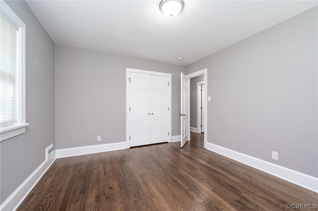 4800 Bonnie Brae Road North Chesterfield, VA 23234 - Photo 18 of 29 Gallery Image 18
