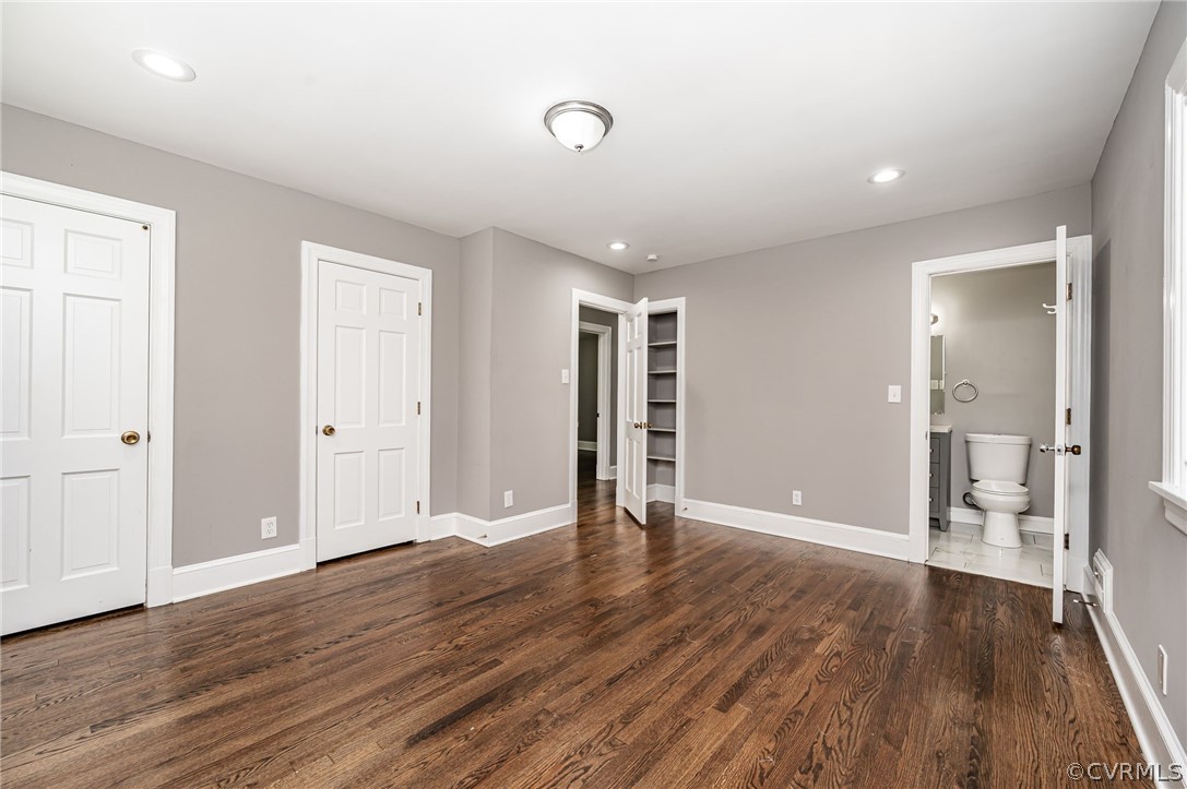 4800 Bonnie Brae Road North Chesterfield, VA 23234 - Photo 20 of 29 Gallery Image 20