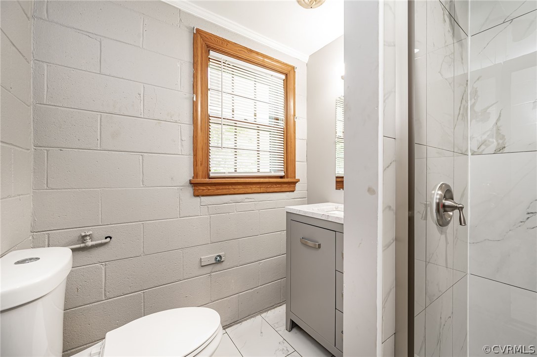4800 Bonnie Brae Road North Chesterfield, VA 23234 - Photo 24 of 29 Gallery Image 24